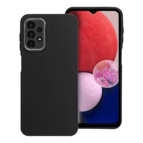 Samsung A23 5G Frame tok fekete-5903396196287 4 kép