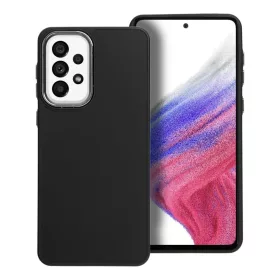 Samsung A33 5G Frame tok fekete-5903396196362 6 kép