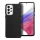 Samsung A33 5G Frame tok fekete-5903396196362 6 kép