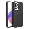 Samsung A33 5G Frame tok fekete-5903396196362 1 kép