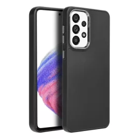 Samsung A33 5G Frame tok fekete-5903396196362 1 kép