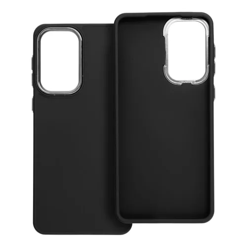 Samsung A33 5G Frame tok fekete-5903396196362 2 kép