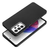 Samsung A33 5G Frame tok fekete-5903396196362 8 kép
