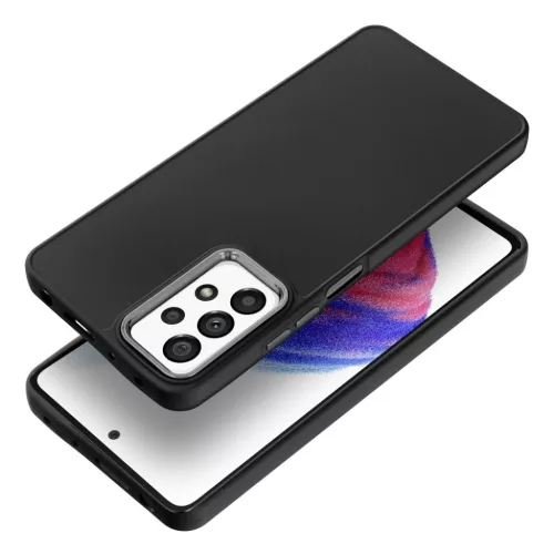 Samsung A33 5G Frame tok fekete-5903396196362 8 kép