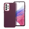 Samsung A53 5G Frame tok lila