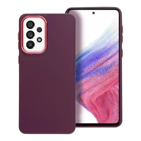 Samsung A53 5G Frame tok lila