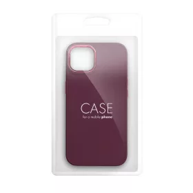 Samsung A53 5G Frame tok lila-5903396196508 1 kép