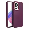 Samsung A53 5G Frame tok lila-5903396196508 4 kép