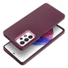 Samsung A53 5G Frame tok lila-5903396196508 5 kép