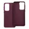Samsung A53 5G Frame tok lila-5903396196508 7 kép