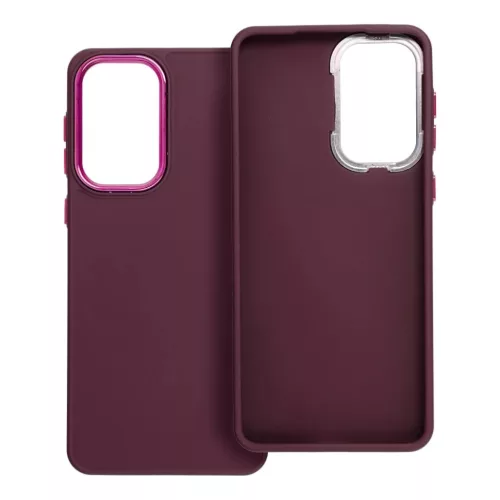 Samsung A53 5G Frame tok lila-5903396196508 7 kép