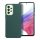Samsung A53 5G Frame tok zöld-5903396199493 8 kép