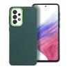 Samsung A53 5G Frame tok zöld-5903396199493 1 kép