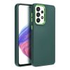 Samsung A53 5G Frame tok zöld-5903396199493 4 kép