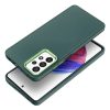 Samsung A53 5G Frame tok zöld-5903396199493 5 kép
