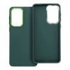 Samsung A53 5G Frame tok zöld-5903396199493 7 kép