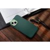Xiaomi Redmi 10C Frame tok zöld-5903396199387 4 kép