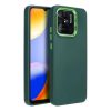 Xiaomi Redmi 10C Frame tok zöld-5903396199387 5 kép