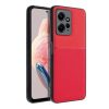 Xiaomi Redmi Note 12 5G Forcell Noble tok piros-5903396202865 3 kép