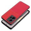Xiaomi Redmi Note 12 5G Forcell Noble tok piros-5903396202865 8 kép