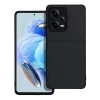 Xiaomi Redmi Note 12 Pro Plus 5G Forcell Noble tok fekete-5903396202919 5 kép