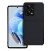 Xiaomi Redmi Note 12 Pro Plus 5G Forcell Noble tok fekete-5903396202919 9 kép