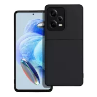 Xiaomi Redmi Note 12 Pro Plus 5G tokok