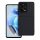 Xiaomi Redmi Note 12 Pro Plus 5G Forcell Noble tok fekete-5903396202919 9 kép