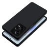Xiaomi Redmi Note 12 Pro Plus 5G Forcell Noble tok fekete-5903396202919 3 kép
