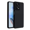 Xiaomi Redmi Note 12 Pro Plus 5G Forcell Noble tok fekete-5903396202919 4 kép