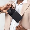 Xiaomi Redmi Note 12 Pro Plus 5G Forcell Noble tok fekete-5903396202919 6 kép