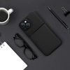 Xiaomi Redmi Note 12 Pro Plus 5G Forcell Noble tok fekete-5903396202919 8 kép
