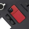 Xiaomi Redmi Note 12 Pro Plus 5G Forcell Noble tok piros-5903396202926 2 kép