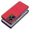 Xiaomi Redmi Note 12 Pro Plus 5G Forcell Noble tok piros-5903396202926 4 kép