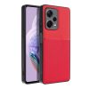 Xiaomi Redmi Note 12 Pro Plus 5G Forcell Noble tok piros-5903396202926 6 kép