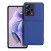Xiaomi Redmi Note 12 Pro Plus 5G Forcell Noble tok kék-5903396202933 3 kép