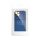 Xiaomi Redmi Note 12 Pro Plus 5G Forcell Noble tok kék