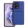 Xiaomi Redmi Note 12 Pro Plus 5G Forcell Noble tok kék-5903396202933 3 kép