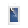 Xiaomi Redmi Note 12 Pro Plus 5G Forcell Noble tok kék-5903396202933 1 kép