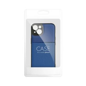Xiaomi Redmi Note 12 Pro Plus 5G Forcell Noble tok kék-5903396202933 1 kép