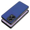 Xiaomi Redmi Note 12 Pro Plus 5G Forcell Noble tok kék-5903396202933 4 kép