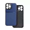 Xiaomi Redmi Note 12 Pro Plus 5G Forcell Noble tok kék-5903396202933 6 kép