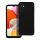 Samsung Galaxy A14 5G/A14 4G Szilikon Lite tok fekete-5903396197079 8 kép