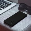 Xiaomi Redmi Note 12 Pro Plus 5G Forcell Soft szilikon tok fekete-5903396204838 10 kép