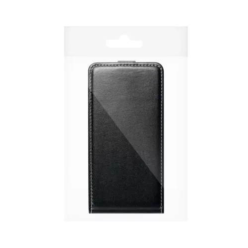 Samsung Galaxy  A14 4G/5G Slim Flexi Fresh függőlegesen nyíló flip-5903396197864 8 kép