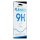 Xiaomi Redmi Note 12 4G Bestsuit Flexible Hybrid kijelzővédő üvegf-5903396201677 4 kép