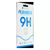 Xiaomi Redmi Note 12 5G Bestsuit Flexible Hybrid kijelzővédő üvegf-5903396201660 4 kép