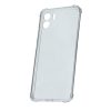 Xiaomi Redmi A1/Redmi A2 Anti Shock 1.5mm tok átlátszó-5900495046321 2 kép