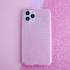 Motorola Moto E32 Glitter 3in1 tok rózsaszín-5900495073525 5 kép