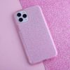 Motorola Moto E32 Glitter 3in1 tok rózsaszín-5900495073525 6 kép